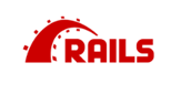 Rails DevOps Consulting Services