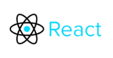 React DevOps Consulting Services