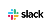 Slack DevOps Consulting Services