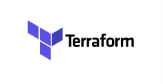 Terraform DevOps Consulting Services
