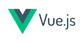 VueJS DevOps Consulting Services
