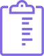 security-architecture-assessment