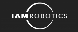 Robotics-1