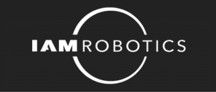 Robotics