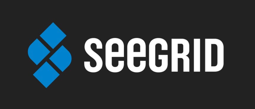 SeeGrid-1