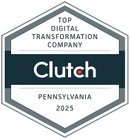 Top Clutch Software Developers Medical Pennsylvania 1-Jan-05-2026-08-06-08-4869-PM