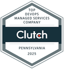 Top Clutch Software Developers Medical Pennsylvania 1