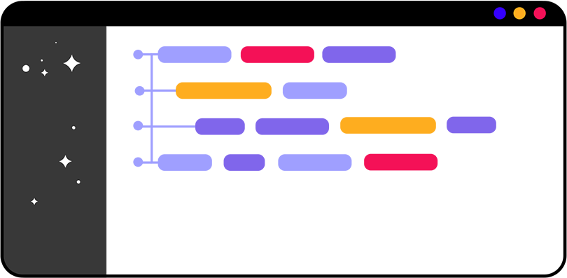 Software Development & Modernization Case Study | NextLink Labs