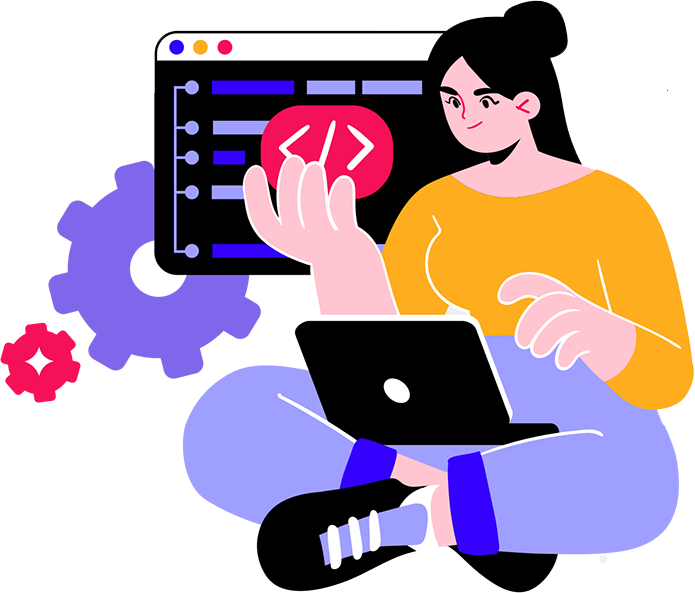 Software Development & Modernization Case Study | NextLink Labs