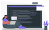 code-typing