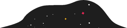contact-banner-image