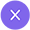 cross-icon-purple