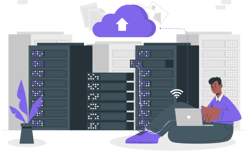 cuate-Jun-03-2024-07-39-59-0583-PM