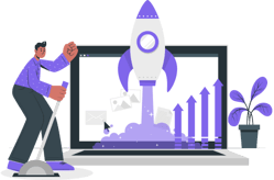 cuate-Jun-03-2024-07-40-10-2350-PM