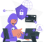 cyber-attack