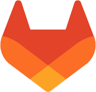 GitLab Licenses | NextLink Labs