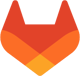 gitlab-logo-2