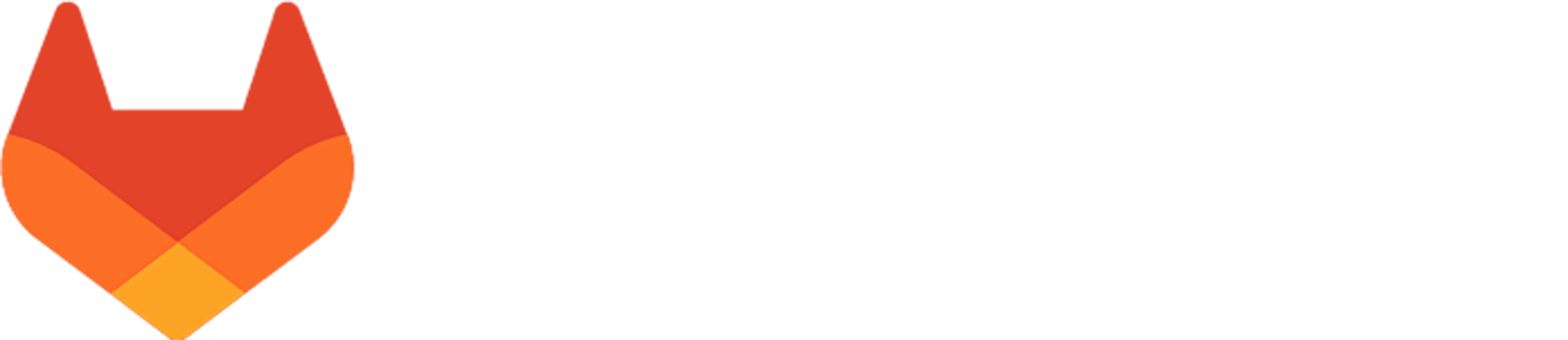 gitlab-logo-l