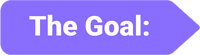 goal