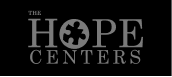 hope centerss-2