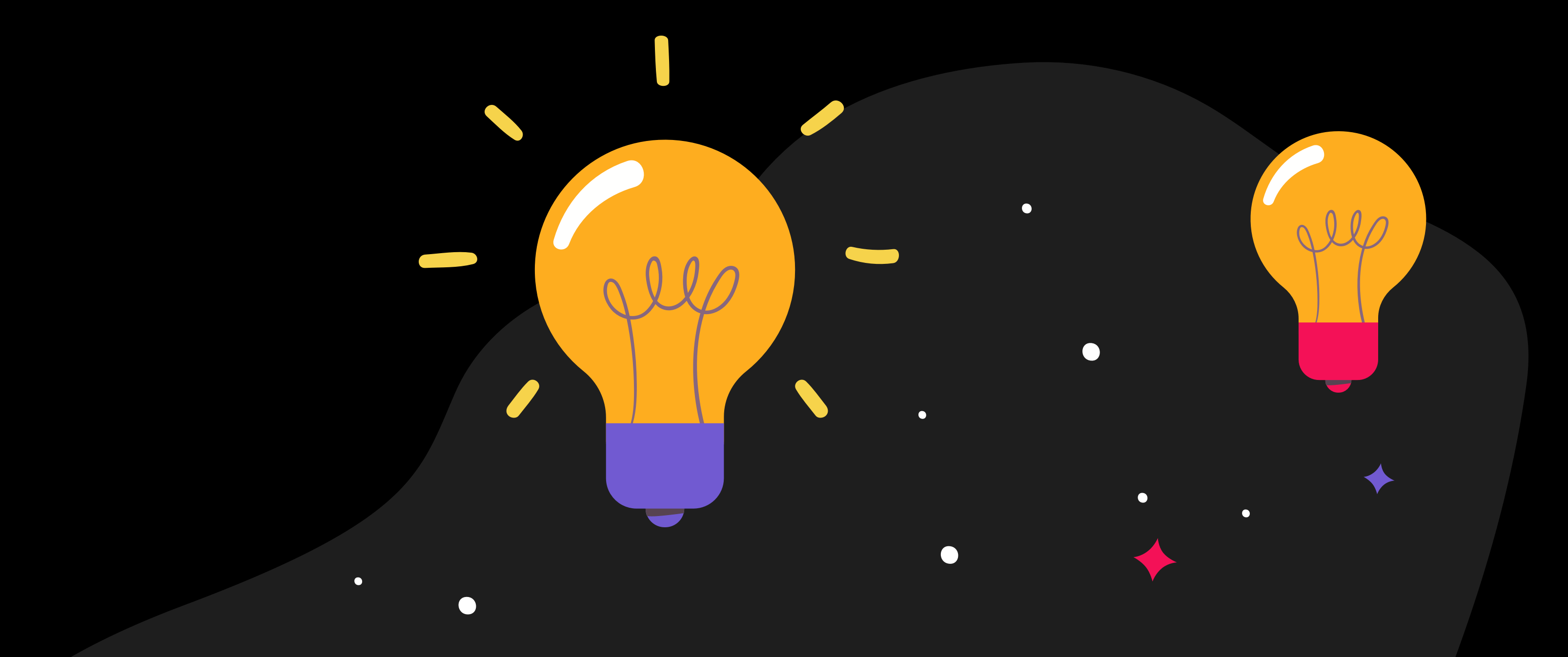Insights nextlink labs ai
