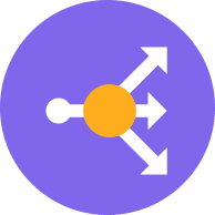 pinpoint-areas-improvement