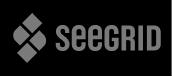 seegrid-Nov-14-2025-11-18-30-3485-PM