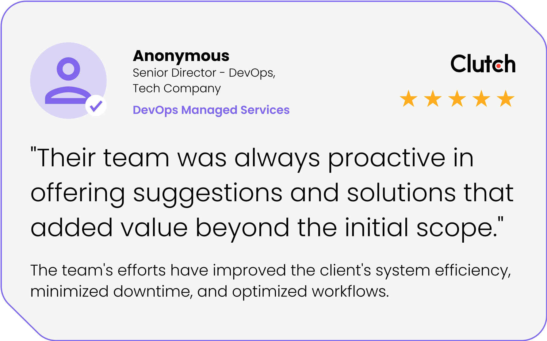 Anonymous_DevOps_Clutch_Review