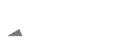 Arcadia