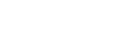 Cars.com