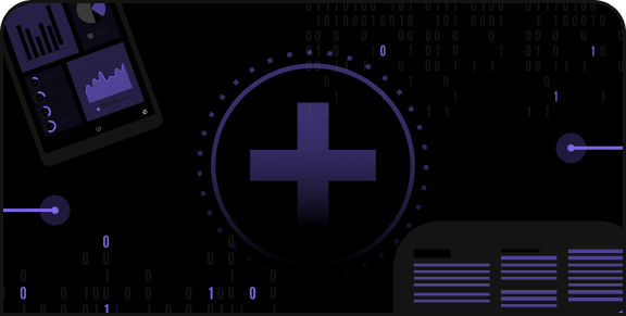 FinTech Platform Complete Transformation-Jan-07-2026-05-52-43-1912-PM