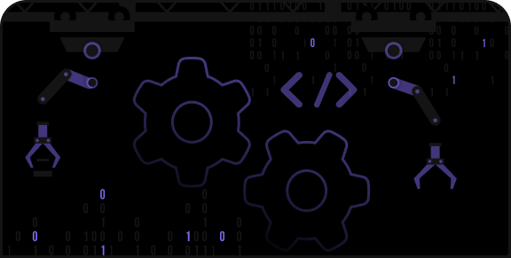 FinTech Platform Complete Transformation-Jan-07-2026-05-54-02-9513-PM