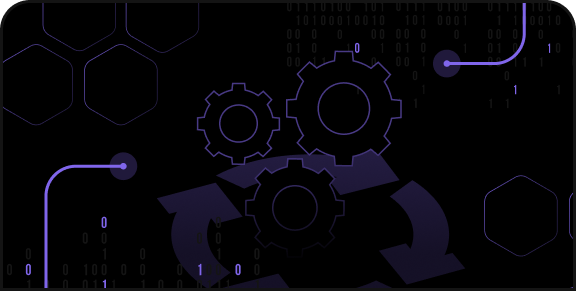 FinTech Platform Complete Transformation-Jan-07-2026-05-56-50-7497-PM