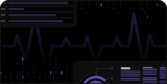 FinTech Platform Complete Transformation-Jan-07-2026-06-01-00-2405-PM