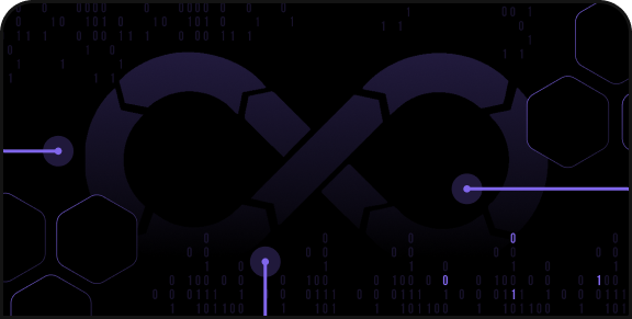 FinTech Platform Complete Transformation-Jan-07-2026-06-02-12-9321-PM