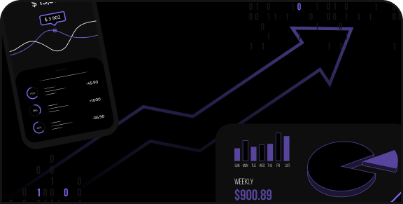 FinTech Platform Complete Transformation-Jan-07-2026-07-34-41-8617-AM