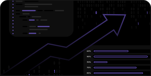 FinTech Platform Complete Transformation-Jan-07-2026-07-35-04-5303-AM