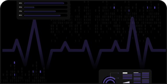 From Solo Developer to HIPAA Compliance in 6 Weeks-3