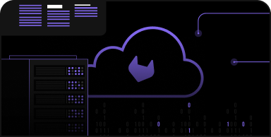 GitLab SaaS Migration