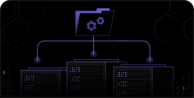 GitLab Self-Hosted Modernização
