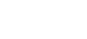 HBnext