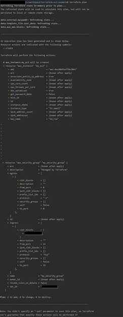 Terraform Infrastructure As Code Basics | NextLink Labs