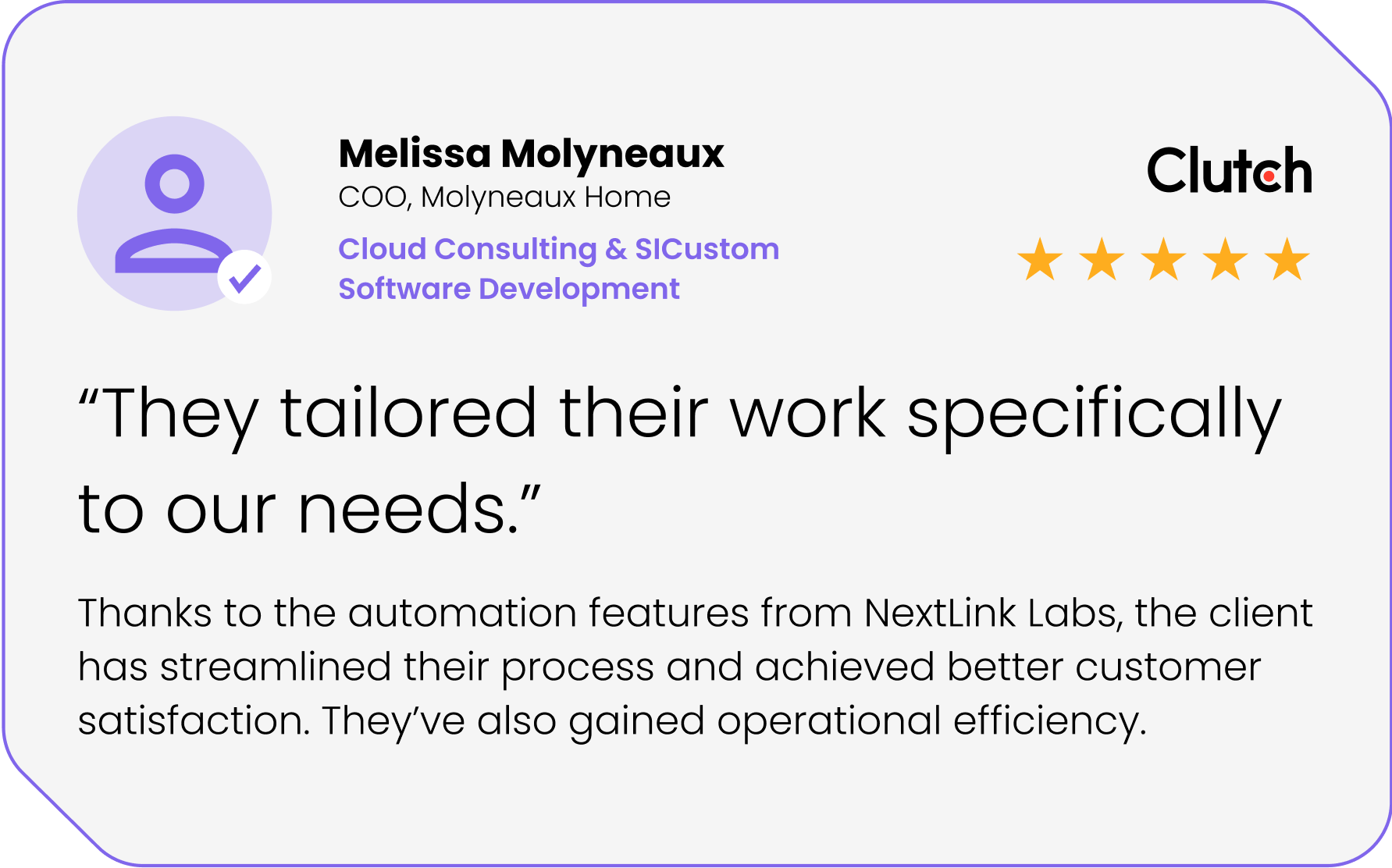 Molyneaux_Clutch_Review