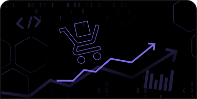 Powering-up a Digital Trading Platform for DevOps Excellence Powering-up a Digital Trading Platform for DevOps Excellence