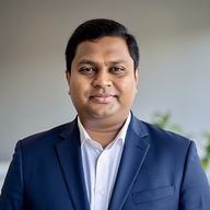 Aru Shanmugam