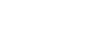AblePay