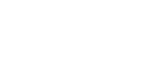 AccuTrade