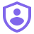 eos-icons_admin-outlined eos-icons_admin-outlined