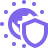 eos-icons_network-policy-outlined eos-icons_network-policy-outlined
