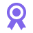 eos-icons_trusted-organization eos-icons_trusted-organization